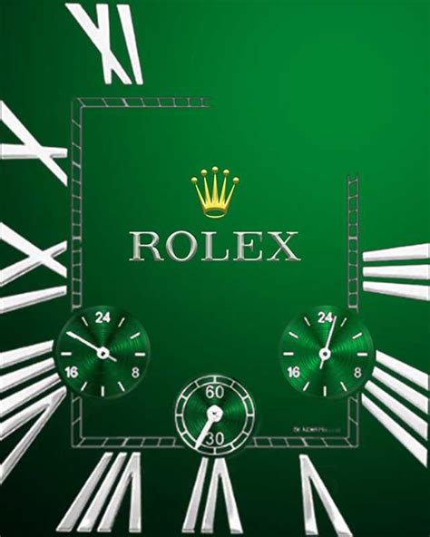 rolex watch apple face|rolex wallpaper apple watch face.